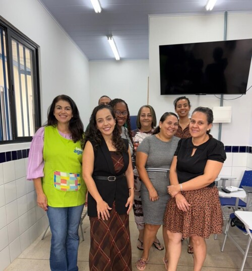 unidade-teia-de-anapolis-realiza-acao-de-convivencia-com-orientacao-sobre-bpc